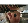 2022 Go Fast Mfg Trim Saw